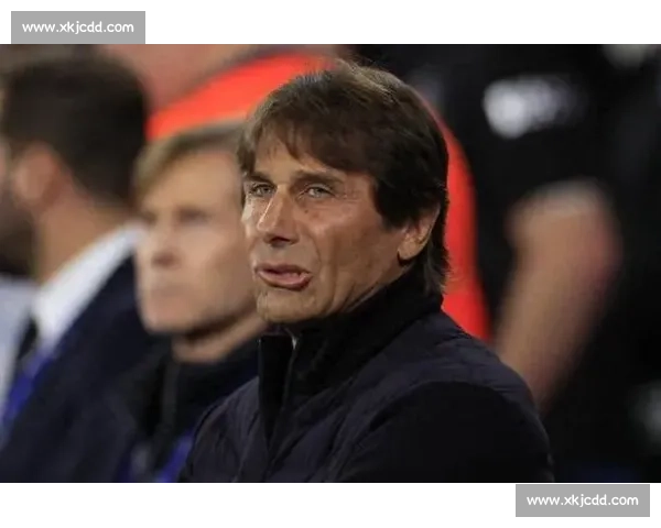 2000 欧洲杯经典战役：孔蒂倒钩定胜局，从绿茵中场到意甲冠军教头