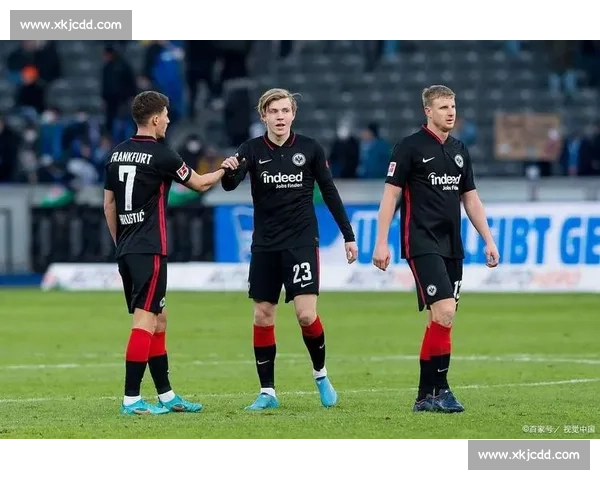 万纳尔：德奥双选悬而未决，斯图加特不莱梅争夺下家