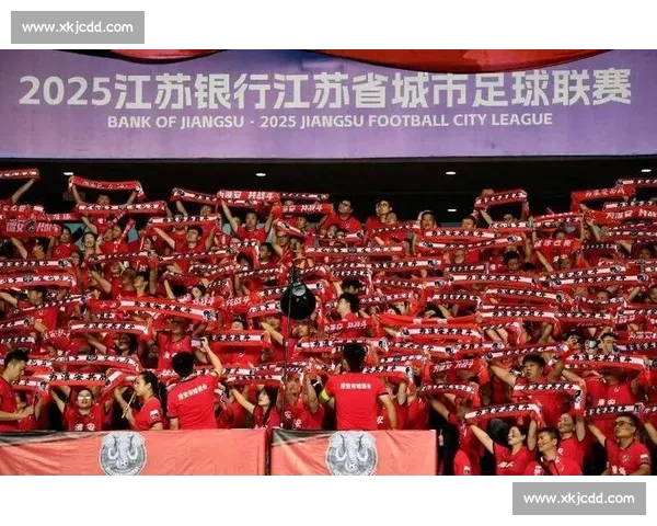 外籍友人 “破防”!淮安赛场齐声高呼:加油! 外籍友人 “破防”!淮安赛场齐声高呼:加油!