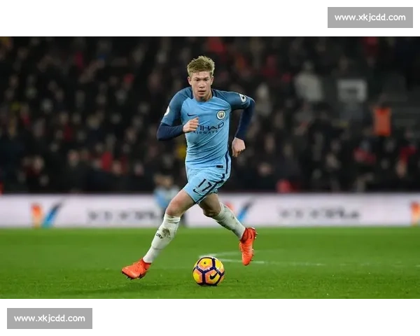 德布劳内双响定乾坤 比利时 9 月两连胜豪取 6 分 德布劳内双响定乾坤 比利时 9 月两连胜豪取 6 分