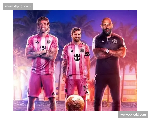 斯卡洛尼力挺德保罗加盟迈阿密:挑战自我非养老,与梅西共筑新王朝 斯卡洛尼力挺德保罗加盟迈阿密:挑战自我非养老,与梅西共筑新王朝