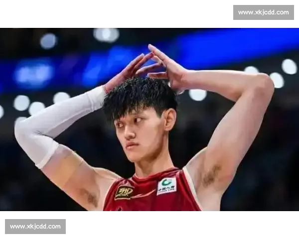 曾凡博启程德国冲刺亚洲杯 工作室晒照展现康复决心