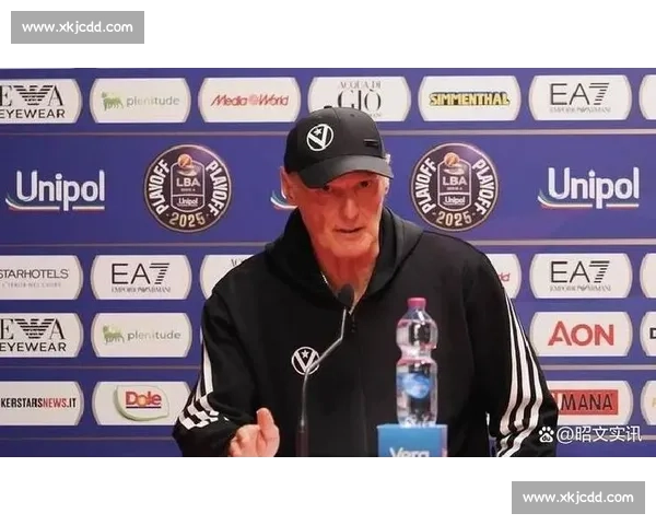 梅州客家 7 连败创队史纪录 米兰二次执教终下课 梅州客家 7 连败创队史纪录 米兰二次执教终下课