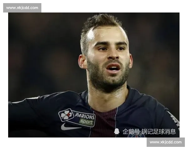 欧青赛金靴引爆转会市场！德国新星身价半年暴涨 5000 万欧元