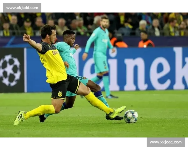 燃油车退场，欧冠情怀不再？