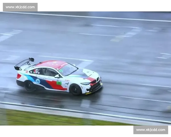 亚洲锦标赛巅峰对决展现各国实力角逐荣耀时刻