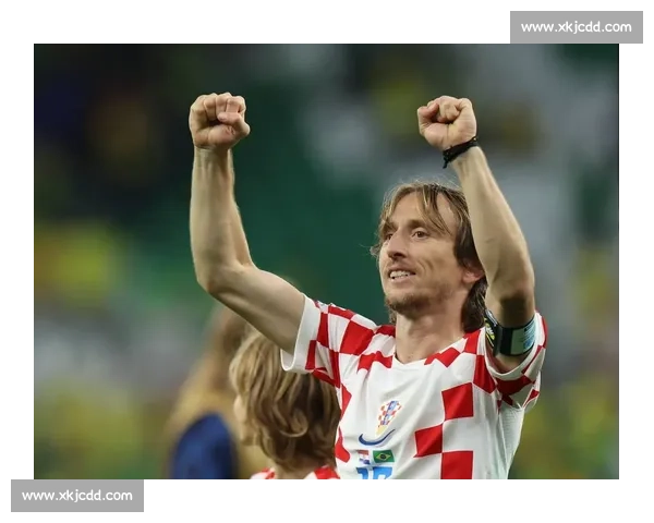 2026世界杯欧洲区预选赛硝烟再起，谁能笑到最后