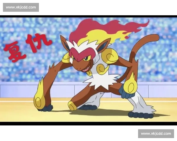 从零开始的逆袭，这支战队的故事太励志！