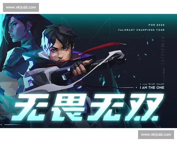 伤病侵袭!无畏契约选手职业生涯遭遇重大打击!