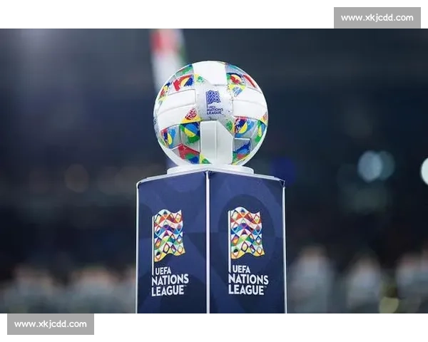 当梦想照进现实，2026世界杯的精彩不容辜负！