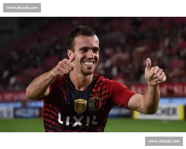 意外的英雄！非主力球员的爆发，点燃了整个世界杯！