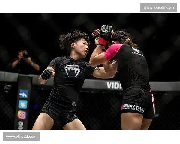 战术博弈，智慧比拼！中超冠军，谁的妙计更高明