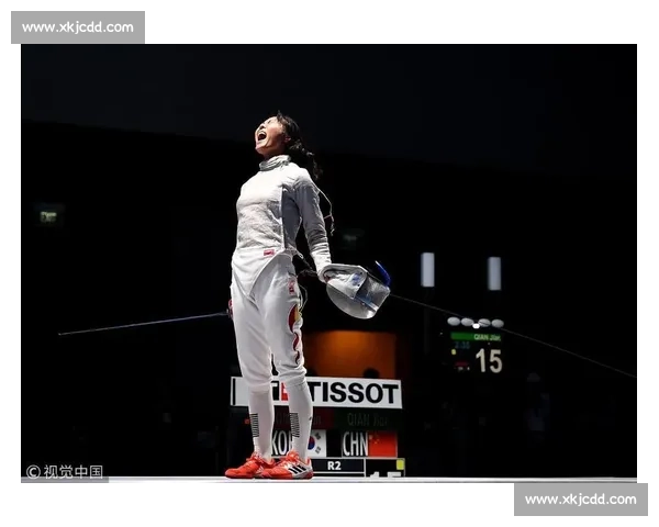 揭秘S赛冠军榜背后的男人，他们付出了什么