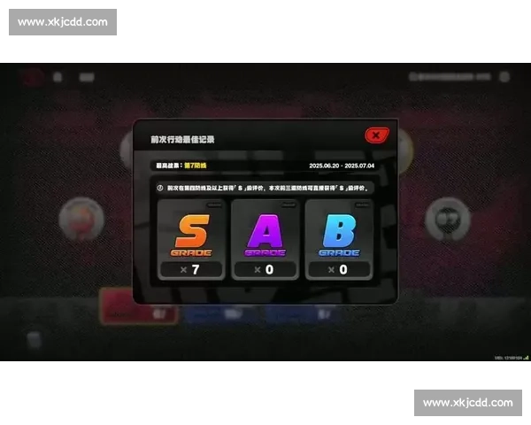 每一次出牌，都可能是命运的转折！百闻牌全国赛