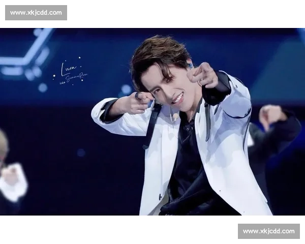 泪水与汗水交织，Blast全球站冠军诞生的背后，是怎样的故事