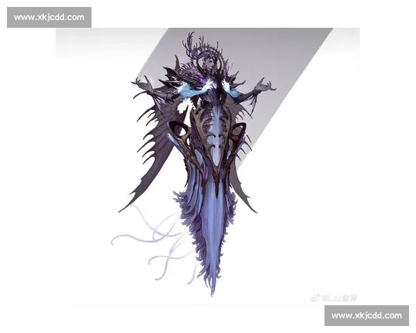 游戏角色“穿越”直播间，二次元联动跨界营销