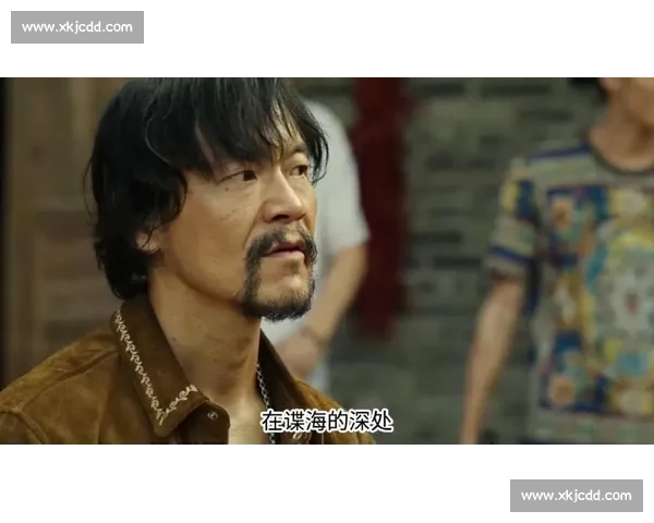 经典对决！鹿岛鹿角与宿敌狭路相逢，火星撞地球谁能笑到最后