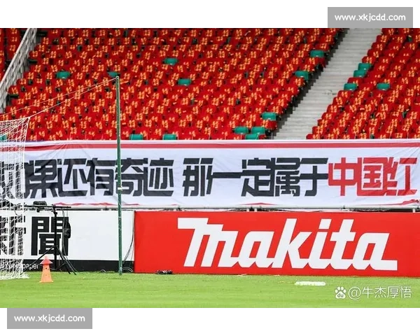 谁说只有球星闪耀世界杯球迷才是最亮的星! 谁说只有球星闪耀世界杯球迷才是最亮的星!