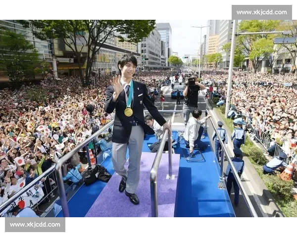 赛车手背后的故事：励志传奇，永不言弃的精神！