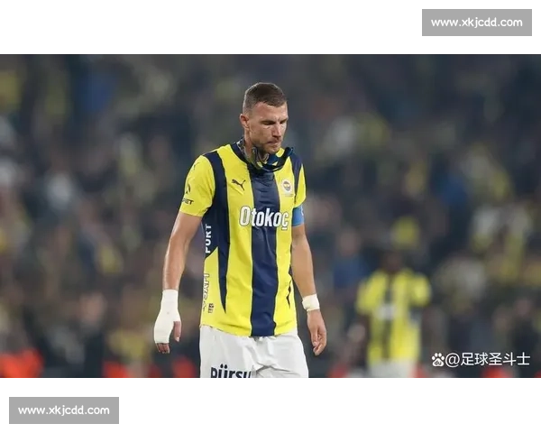 哲科抵意完成体检!自由身加盟佛罗伦萨签约在即