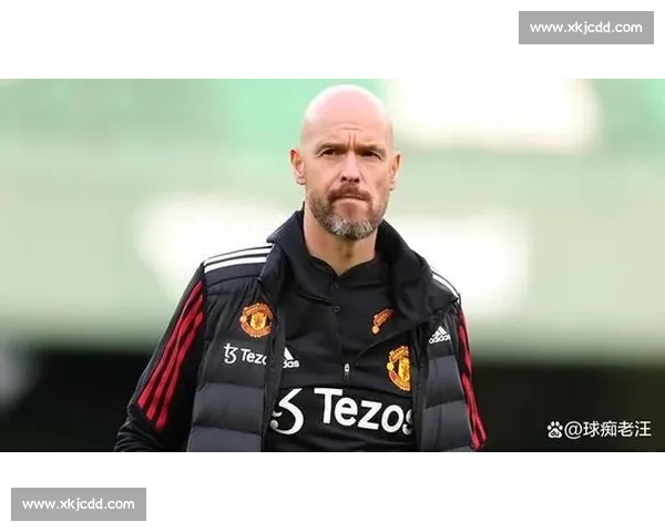 十号荣耀：英超六强的传承与阿森纳的空白