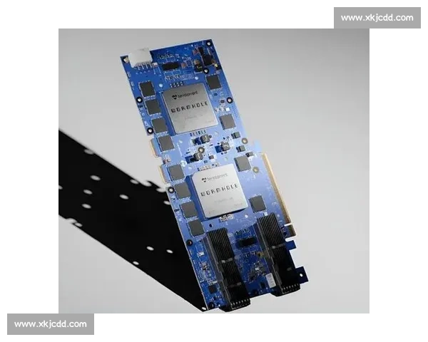 AI的“秘密武器”，让那些曾被视为不可能的战术成为现实！