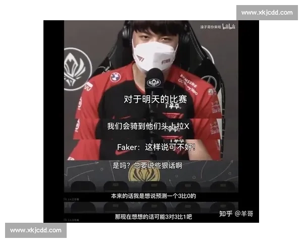 MSI季中冠军赛,谁能成为那个打破纪录的男人(或女人) MSI季中冠军赛,谁能成为那个打破纪录的男人(或女人)