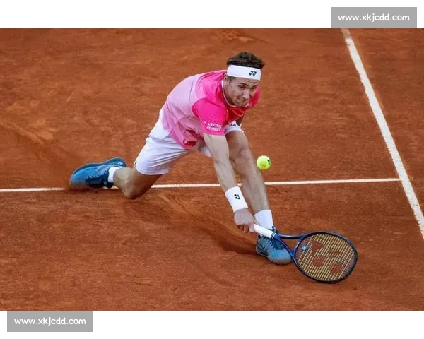 不敢相信!鲁内比赛数据刷新记录,他真的只是个少年 不敢相信!鲁内比赛数据刷新记录,他真的只是个少年