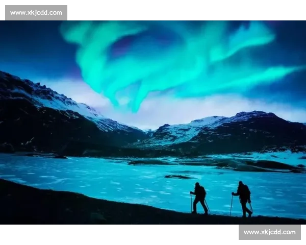 世界杯防守的艺术!用数据描绘出最美的蓝图!