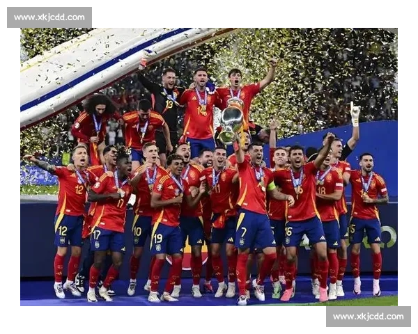 南美双雄对决升级，2026世界杯小组赛火花四溅