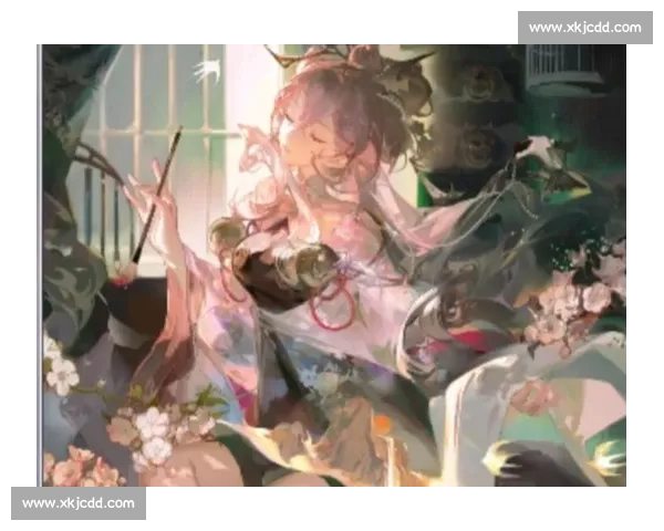 心跳漏拍！阴阳师百闻牌赛事直播，紧张刺激到极致！