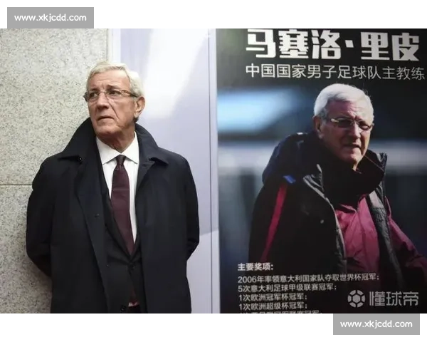 战术大师的博弈，世界杯季军战背后的智慧较量