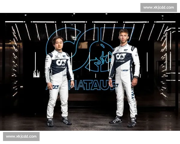 新赛季F1车队动态：比拼的不只是速度，更是智慧！