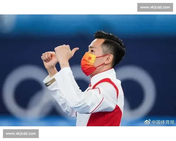 数据之外的灵魂，他用汗水和泪水书写传奇