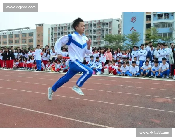 汗水铸就辉煌，德甲年度最佳球员评选标准引人深思