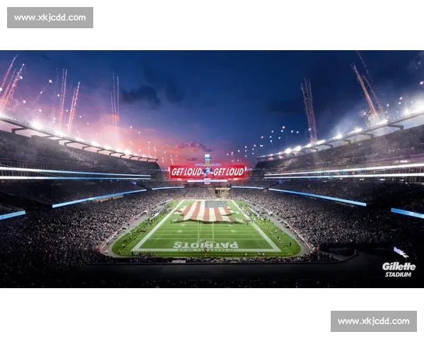 洛杉矶之约！2026世界杯赛区，我们在这里，不见不散！