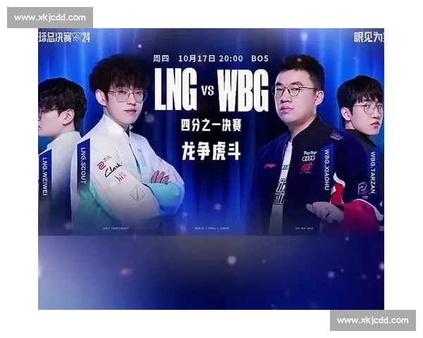 热血碰撞,全球顶尖选手同台,电竞激情点燃! 热血碰撞,全球顶尖选手同台,电竞激情点燃!