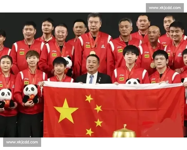 激动人心！奥运会重头戏时间，千万别眨眼！