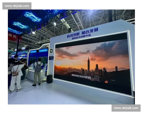 电竞与科技碰撞，中东打造未来数字娱乐中心