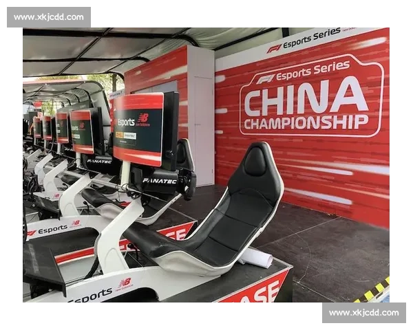 电竞迷的福音！AI胜率预测，让你玩转赛场每一刻！