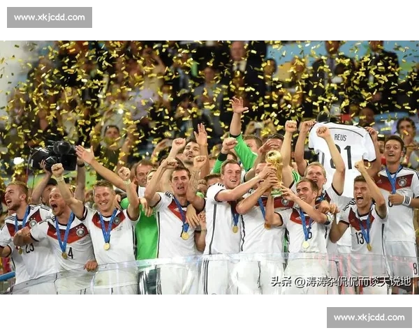 笑与泪！2026世界杯费城，那些触动人心的瞬间