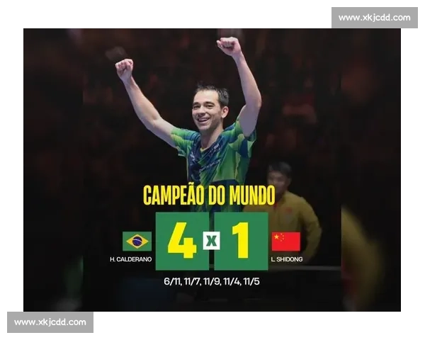 致敬！那些为世界杯冠军梦挥洒热血的男儿们，永远的英雄！