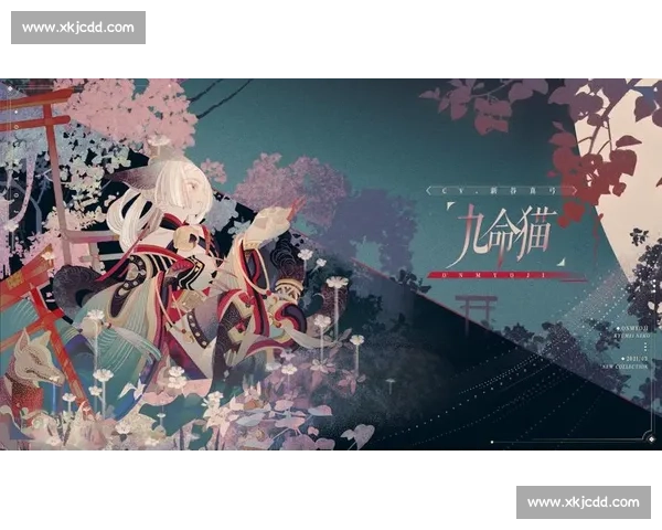 谁是真正的牌师！阴阳师百闻牌赛事直播，等你来证明！