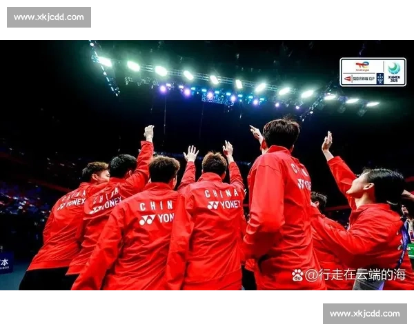 赛事前瞻!电竞国际明星赛看点解析,这几位选手不容错过! 赛事前瞻!电竞国际明星赛看点解析,这几位选手不容错过!