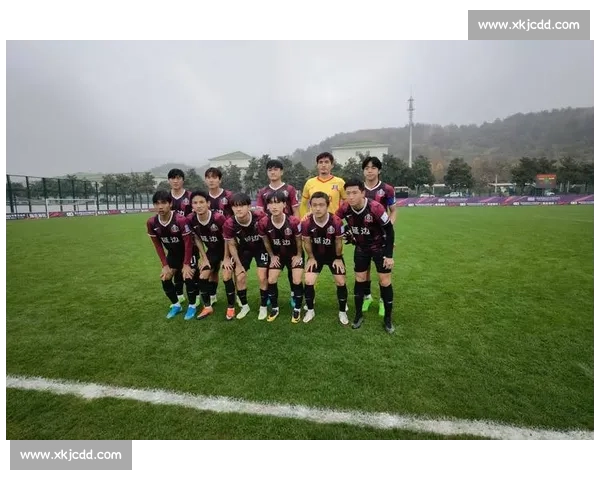 那些年我们一起追过的球星，他们的经典瞬间永不褪色！