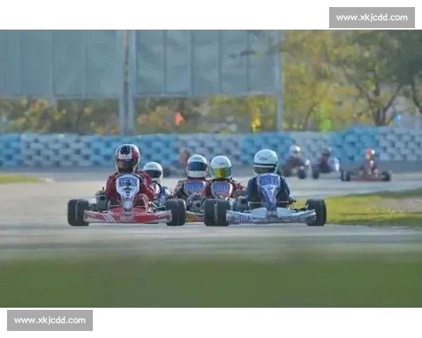 金牌飞驰！全运赛场上，速度与激情的碰撞