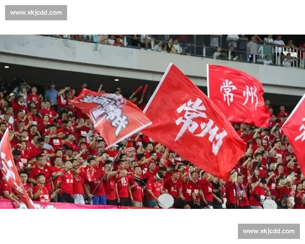 预测帝上线！苏超联赛战火重燃，黄金搭档为你揭秘胜负玄机！