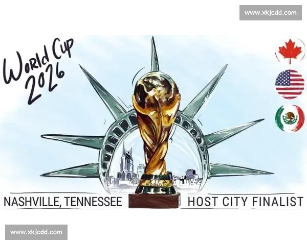 2026世界杯排名预测：瑞典，北欧海盗能否乘风破浪！