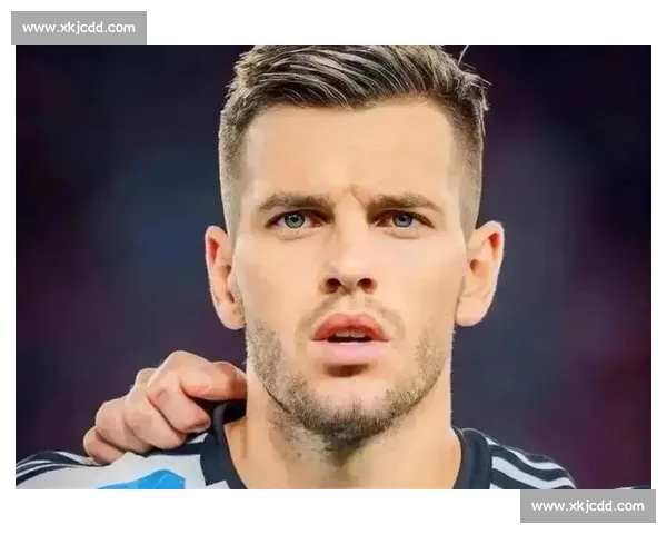 2026世界杯最佳球员：一颗新星能否照亮世界