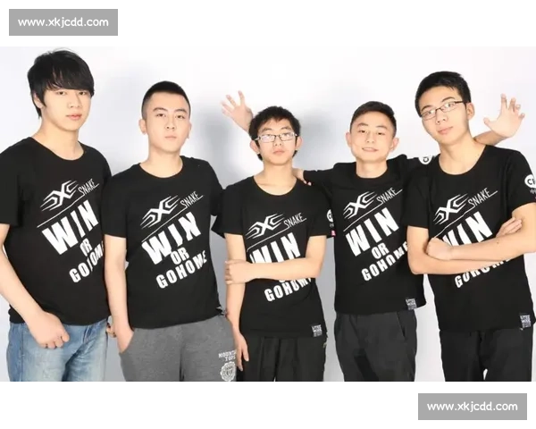 LPL战队S13赛季的“黑马”效应，是否会再次上演